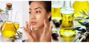 5-beneficios-aceite-de-oliva-para-la-piel