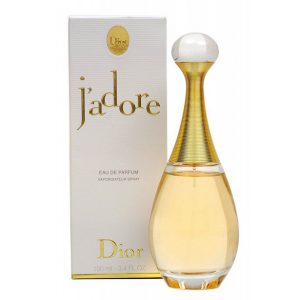 Dior-Jadore