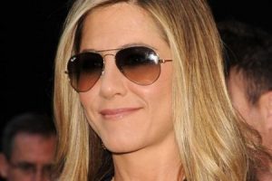 FotoNo.2-aniston