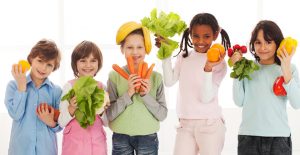 alimentation-enfants660