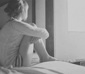 alone-girl-photography-favim-com-255027