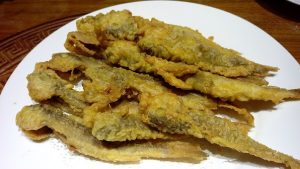 deep-fried-fish-1079040__340