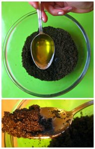 exfoliante-cafe-aceite-oliva-azucar