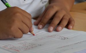 i-am-a-student-1412778_1280-825x510