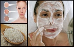 Close-up of a young adult woman applying cleanser to her face