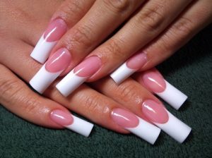pictures-of-french-nails-81_4