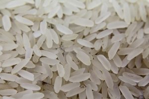 rice-485814_640