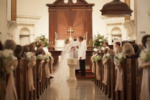 southern-wedding-st-pauls-church-charlottesville