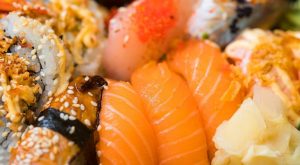 sushi-1858701_1280-768x422