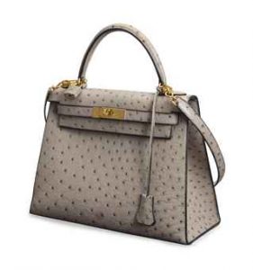 a_grey_ostrich_kelly_bag_hermes_1990_d5577123h