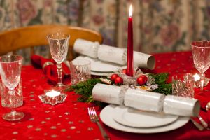 christmas-dining-table