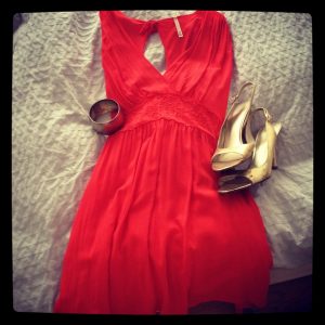 dress-186249_960_720