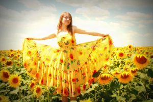 sunflower-834992__340