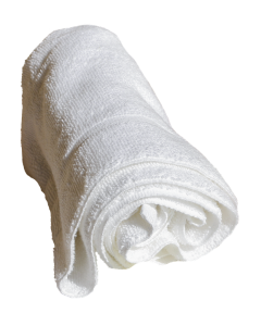 towel-1594653_960_720