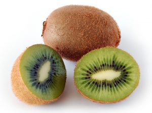 Kiwi_aka