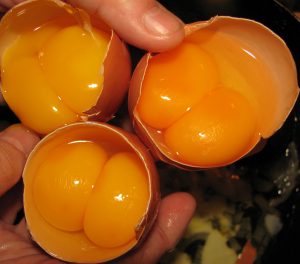 Three_eggs_with_double_yolk_Edited2