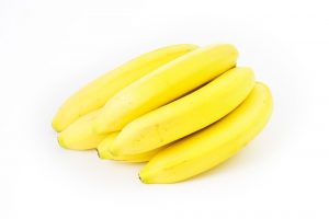 banana-1776_960_720