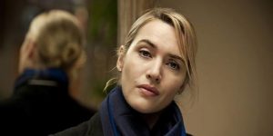 kate-winslet