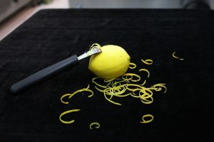 lemon-521395_960_720