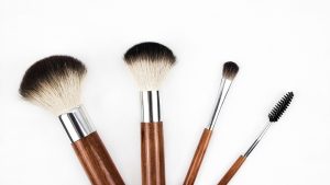 makeup-brush-1746322_960_720