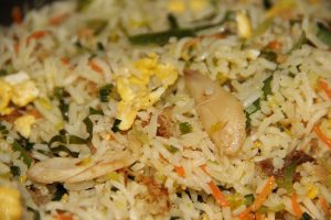 rice-139171_960_720