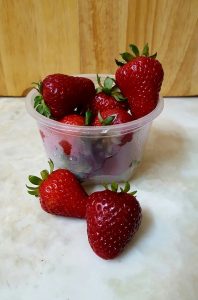 strawberry-1782290_960_720