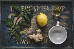 tea-599227_960_720