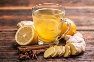 tea-ginger-cinnamon-lemon