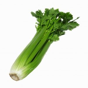 10-beauty-foods-for-glowing-skin-celery