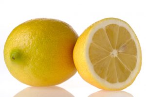limon_0