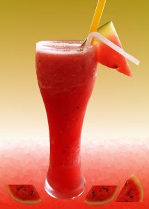 smoothie-1560351_960_720