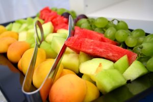 fruits-896070_960_720