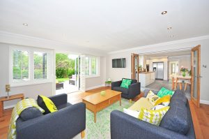 interior-1336161_960_720