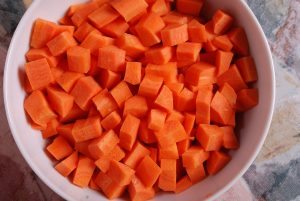 carrots-1247964_960_720