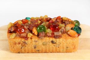 mixed-fruit-cake-2123196_960_720