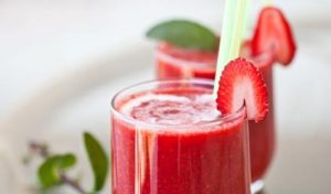 smoothie_aux_carottes_et_aux_fraises