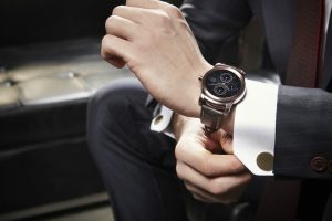 LG-Watch-Urbane