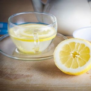 hot-lemon-water-700_0