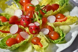 salad-1477486_960_720 (1)