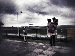 schiphol-338617_960_720