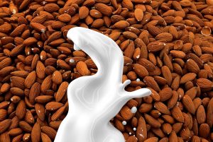 almond-milk-1623610_960_720