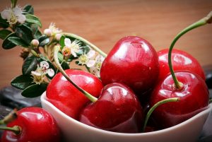 cherries-1431334_960_720