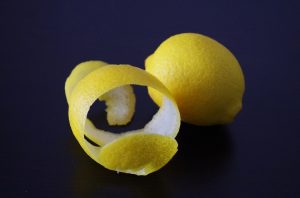 lemon-1313642_960_720