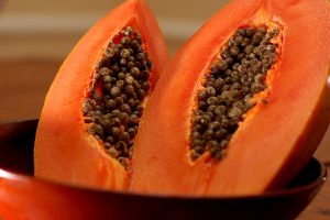 papaya