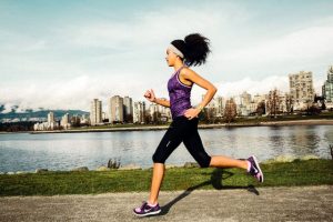 Running-Best-Cardio-Exercise