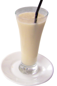 Vaso_de_horchata