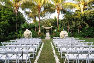 best-wedding-destinations-of-201503florida-shutterstock