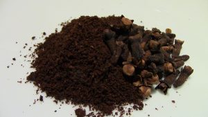 ground-cloves-583489_960_720