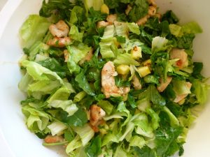 salad-456542_960_720