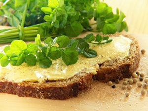 watercress-2148556_960_720